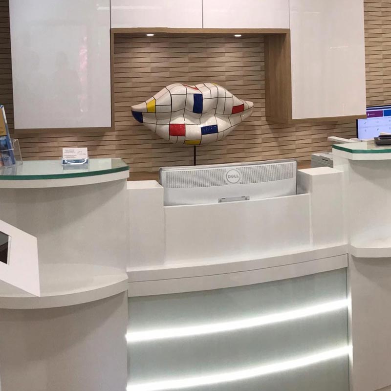 Conseils Orthodontie Drs Joly Nguyen