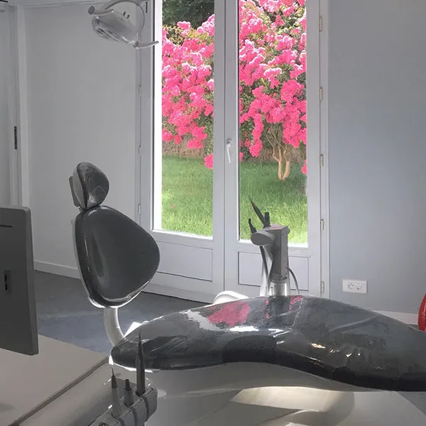 Conseils Orthodontie Drs Joly Nguyen